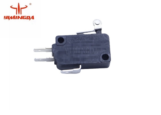 5040-052-0003 الأصلي Assy End Stop Switch KW3AT-16 XLS50 XLS125 أجزاء الموزعة