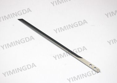 شفرات سكين القاطع NG08-02-05W2.5 ليين 11N كتر ، 200 * 8 * 2.5mm