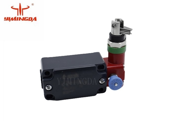 5040-151-0003 مفتاح سحب يسار FD-9-83 قطع الموزعة لقطع جربر