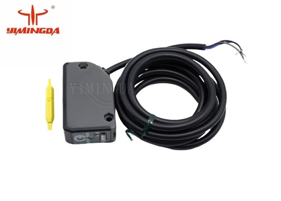 5040-152-0005 قطع غيار قطع غيار الكهروضوئية EQ-34-PN الموزعة لقطع جربر