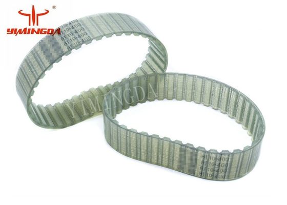 128665 Timing Belt X Drive Belt 32 AT10 / 400 قطع غيار لـ Vector FX / FP-72