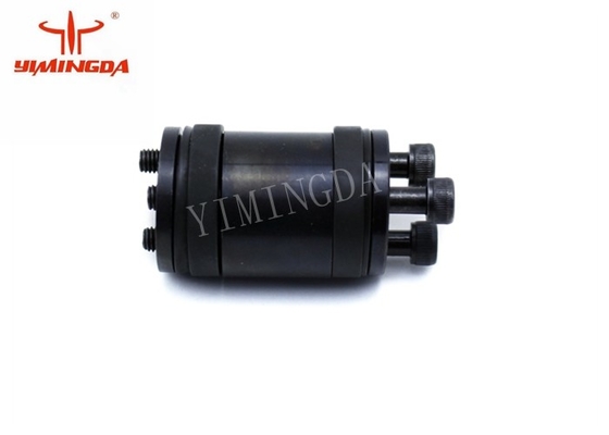 704417 CGM Expansive Coupling FX-iX-MH-MX9-iH5-iX9 Cutter Spare Parts