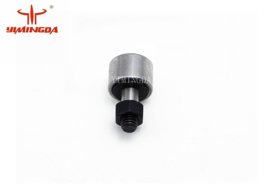 JT 176 محامل مع متابعة عجلة العمود CF5 UU لقطع YIN HYHC 1707J