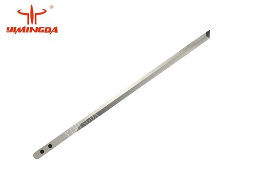 YINENG القاطع شفرة سكين 240 X 8 X 2.75mm عالية السرعة سبائك الصلب سكين