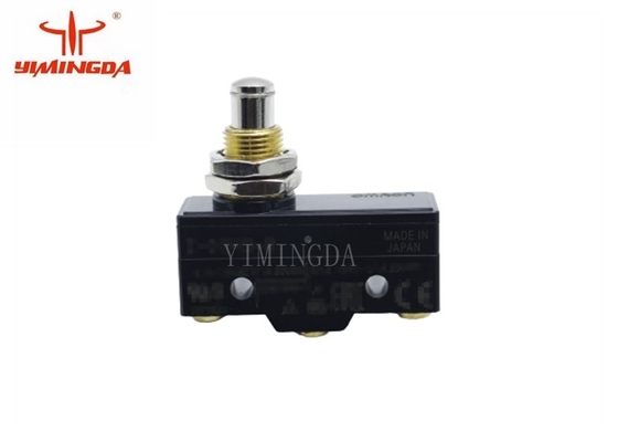 925500736 Paragon HX Parts Switch 0.1A Estop حساسية عالية