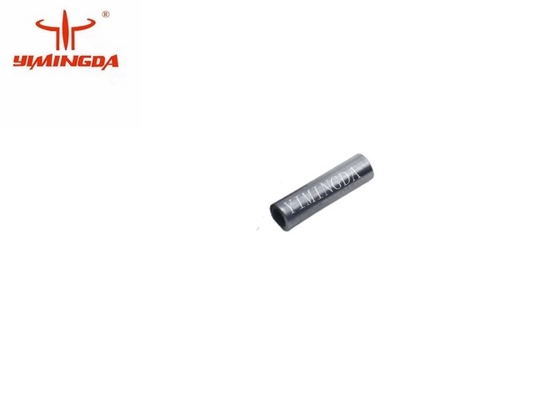71428002 قطع غيار جلبة القاطع ل S3200 GT3250 القاطع