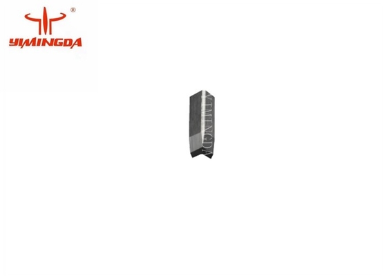 J608 V الشق اللكم القاطع شفرات سكين كربيد التنجستن ل Jingwei القاطع