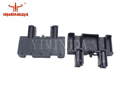 704679/129559 كتل بلاستيكية من مثبتات التثبيت ل Vector MH8-M88-Q50-Q80