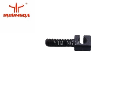S-91 Cutter Spare Parts 21166000 Eyelet Spring مناسبة لجربر