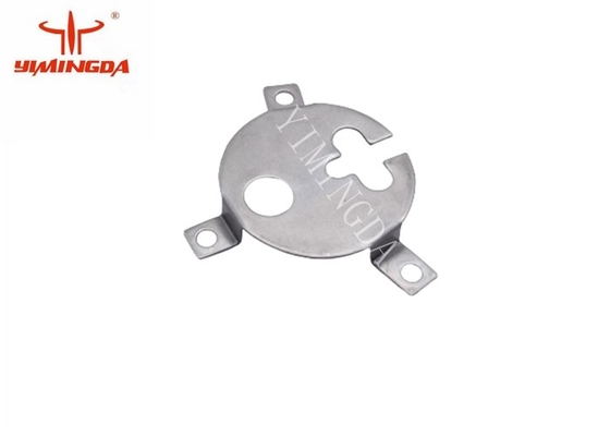 S-91 Cutter Parts 21984000 قطع غيار آلة قطع الكوب لـ Gerber