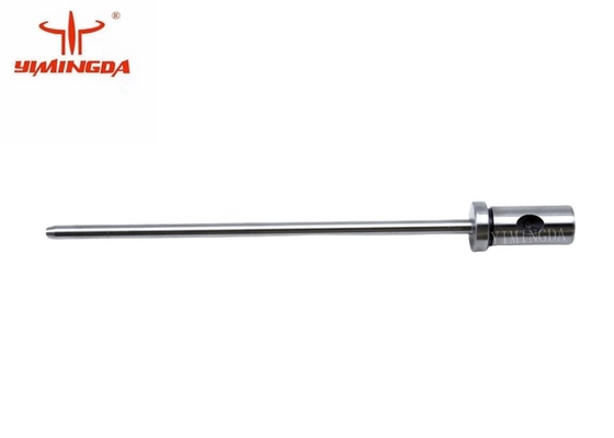 137320 D 3mm قطع غيار آلة الحفر سبائك الصلب لناقل IX9-IH58