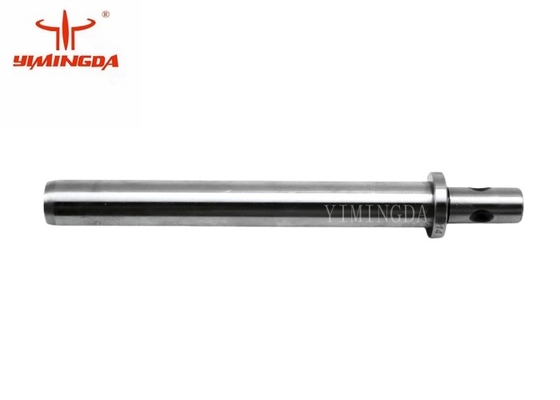 137331 قطع غيار مثقاب D 14mm لمتجه IX9-IH58 القاطع