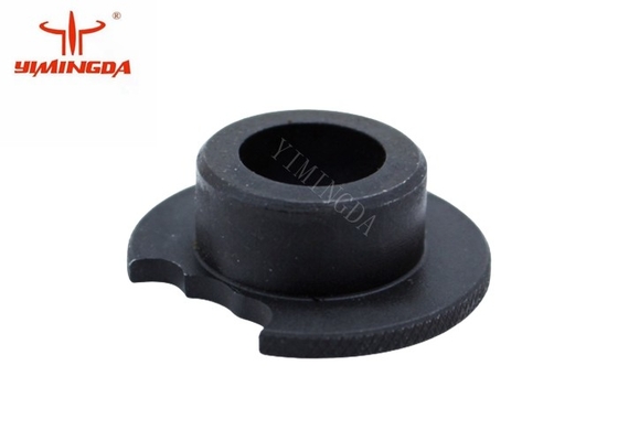 128715 دليل حفر قطع غيار القاطع D 14mm لـ  MP / MH-MX / IX6-Q58-IH58