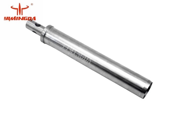 137336 القاطع قطع غيار سبائك الصلب حفر D 19mm ل Vector IX9-IH58