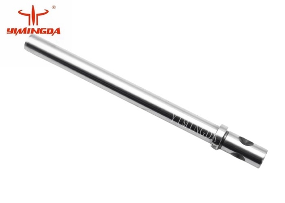 137328 137347 قطع غيار القاطع حفر D 11mm ل Vector IX9-IH58 القاطع
