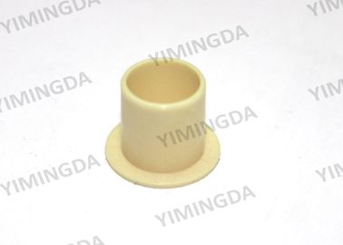 قطع الغيار IGUS IGLIDE المثل VX جربر 153500612، وقطع غيار الآلات النسيجية