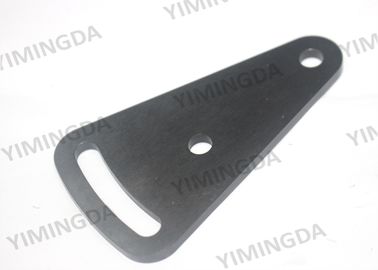 PN 60262001 Idler Pulley Balance Bracket لـ GT7250 S7200 & S-93 CAM