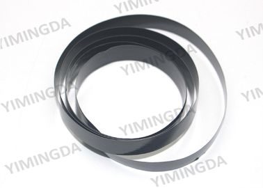 كبل لوحة المفاتيح التحكم 309032 قطع غيار ماكينات النسيج لـ Alys Plotter
