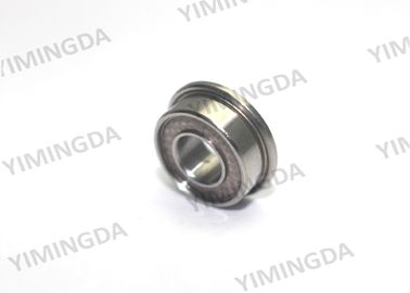 6ID x 13OD x 5W mm، ABEC3 Bearing 153500674 لقطع Paragon VX Cutter
