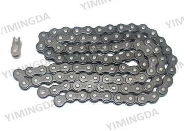 PN1230-020-0094 جربر الموزعة أجزاء سلسلة العجلة 96 لفة 1/2 "س 3/16