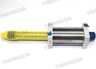 مثقاب خاص لاسطوانة الهواء 57277002 لقطع غيار ماكينات القطع GT5250 / S5200