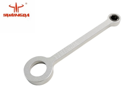أجزاء القاطع XL7501 100113/70132473 قم بتوصيل قضيب كامل لـ Bullmer