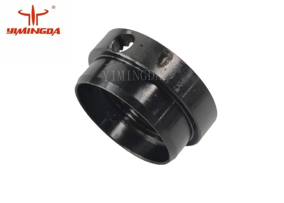 Bullmer Cutter Parts 101147/70103121 البندق لآلة قطع الملابس XL7501