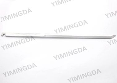 شفرة حادة لقطع غيار Takaoka Cutter 251 * 8.2 * 2.5mm ، شفرات قطع السكين