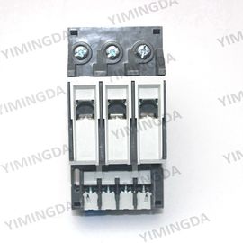 29-42A 600V كاتب 904500281 لقطع GT5250 / S5200 / GT7250 / S7200