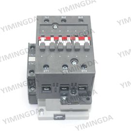 GT5250 / S5200 / GT7250 / S7200 قطع غيار قطع غيار السيارات 904500294 Starter Cntcr 240v Coil