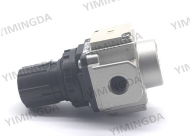 نوع RGLTR المعياري لأجزاء GT5250 756500102 لقطع غيار GT7250 / S5200 / S7200