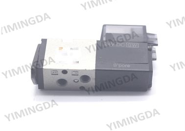 قطع غيار SOL NVZ1120-5MOZ-M5-F 24VDC 884500100 لـ GT5250 / GT7250 / S5200 / S7200