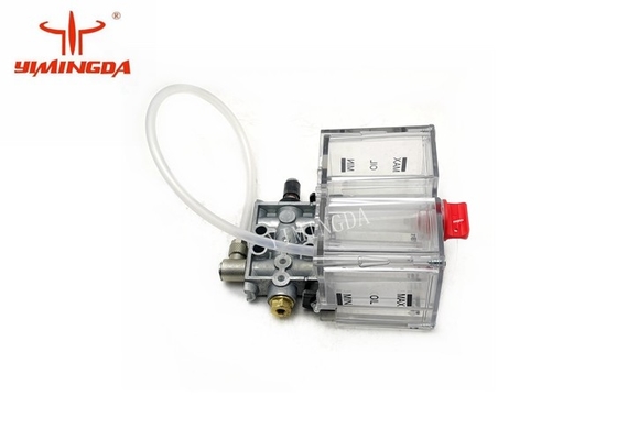 063443 زيت الحقن LB11 آلة لأجزاء D8002