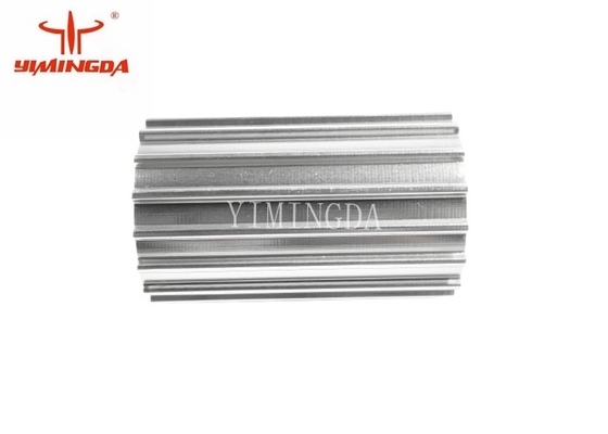محور Y Assy للجهاز S-5200 قطع القطع 75232000