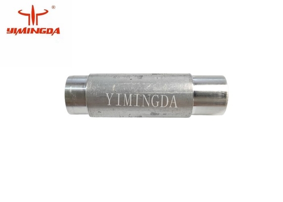 SPACER،S52-17-S لـ S-5200 قطع الجهاز القطع 75291000