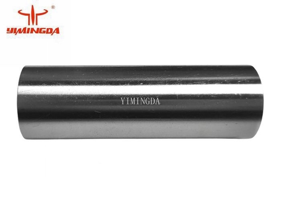 YIMINGDA 75195000 عجلة العمود قطاع المحور Y GT5250 قطع مناسبة ل S7200