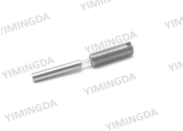 الأساسية ، محول ، قصيرة لأجزاء GT5250 66255001 لـ GT7250 S5200 S7200