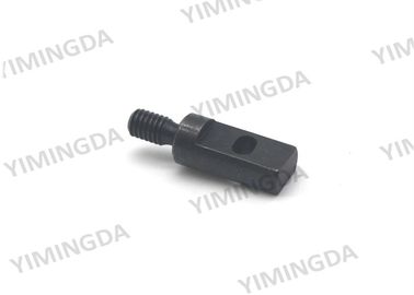 قضيب ، نهاية ، مبراة ، Clutch Paragon / XLC7000 / Z7 Cutter Parts 90724000