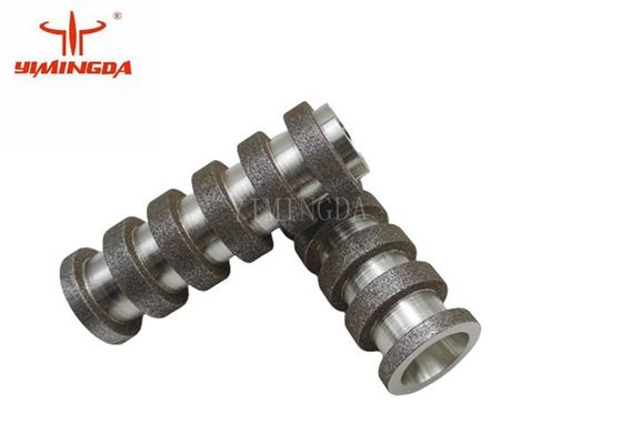 1013924030 كيت, حجارة طحن, OD 30.0, Grit 80 مناسبة لقطاع Atria