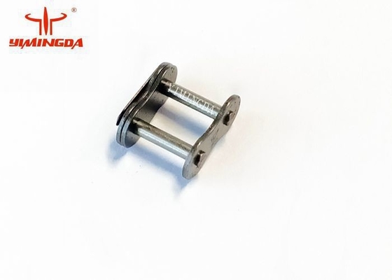 050-718-004 قاطع نهاية سلسلة الروابط للجهاز المنتشر XLS 50 & 125 قطع قطع