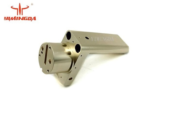 124665 قطع القطع أجزاء الدعامات الدوران البدلة Q80 MP9 MH8 M88 MX9 آلة القطع