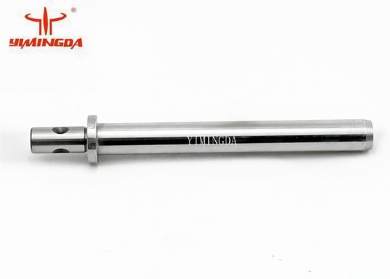 128697 Q80 القطع الحفرة الهاوية D=13mm بدلة إلى MH / MX / IX69 / Q58 آلة القطع