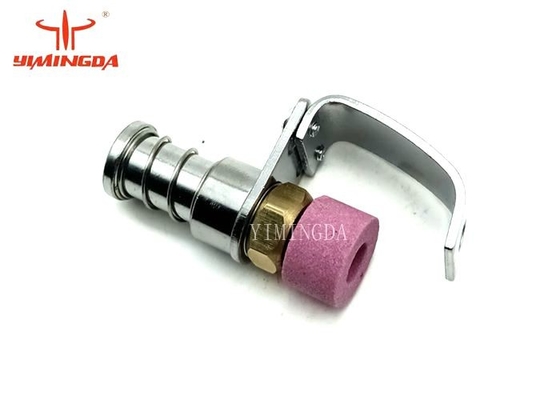 BZJ.D.MDS حجر حادة لقطع يواني ؛ المنتشر KMS-2200SV5-FS عجلة طحن Assy