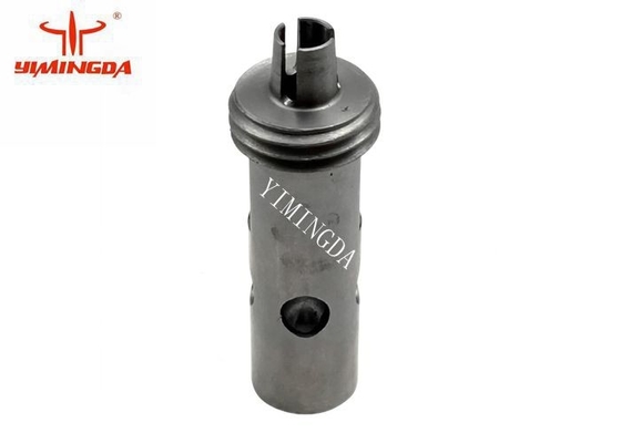 باراجون HX/VX قطع قطع 94161000 العقدة والعصا القذف القذف 2MM
