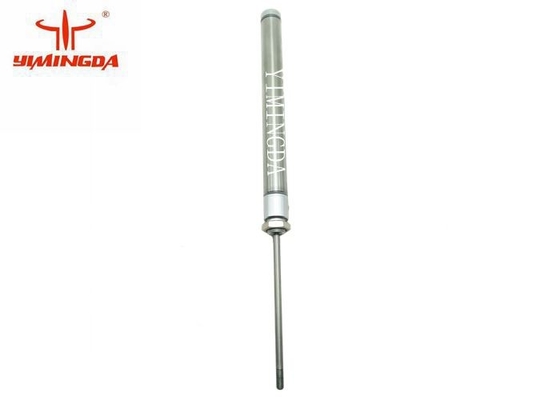 GT7250 قطع القاطع 376500061 اسطوانة الحفر 72xx لآلة القطع S7200