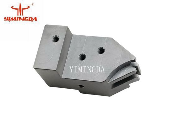 2.0mm سمك سكين دليل أداة القطع قطع الغيار ل Oshima M8S آلة القطع