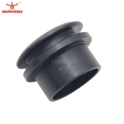 PN 114246 كاميرا رفع القدم مناسبة لقطعة الفيكتور VT2500