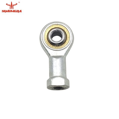 107605 EYELET Q25 قطع القطع الآلية ، قطاع فكتور 5000 MH8 قطع القطع الآلية