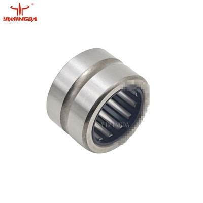 PN 52159 محمل الإبرة مناسب للقطعة الآلية D8002