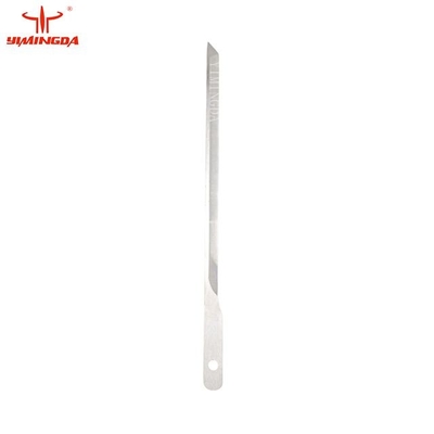 سكين CAD 160x6x2mm شفرة القطع قطع الغيار 10 أجزاء/صندوق